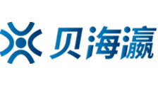 欧美理论片在线观看2021年